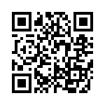 RC5025F3R9CS QRCode