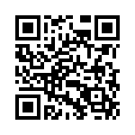 RC5025F4020CS QRCode