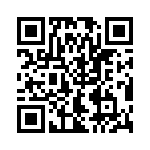 RC5025F4120CS QRCode