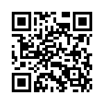 RC5025F4121CS QRCode