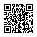 RC5025F4122CS QRCode