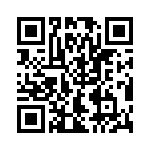 RC5025F43R2CS QRCode