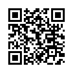 RC5025F4424CS QRCode