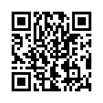 RC5025F4531CS QRCode