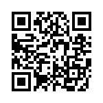 RC5025F4644CS QRCode