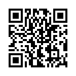 RC5025F4752CS QRCode