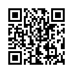 RC5025F475CS QRCode