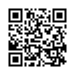 RC5025F47R5CS QRCode