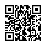 RC5025F4993CS QRCode