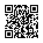 RC5025F49R9CS QRCode