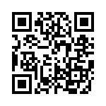 RC5025F4R12CS QRCode