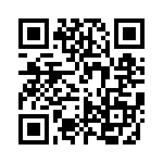 RC5025F4R22CS QRCode