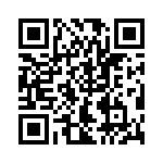 RC5025F4R7CS QRCode