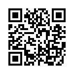 RC5025F4R87CS QRCode