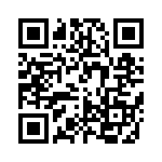 RC5025F510CS QRCode