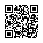 RC5025F512CS QRCode