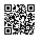 RC5025F515CS QRCode