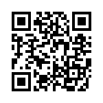 RC5025F5232CS QRCode