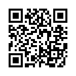 RC5025F5362CS QRCode