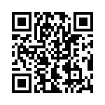 RC5025F5491CS QRCode