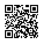 RC5025F5493CS QRCode