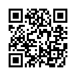 RC5025F5621CS QRCode