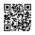 RC5025F5624CS QRCode