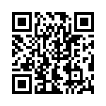 RC5025F564CS QRCode