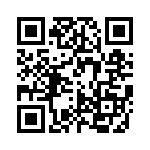 RC5025F5760CS QRCode