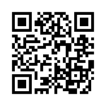 RC5025F5761CS QRCode