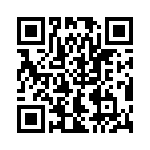 RC5025F5762CS QRCode