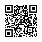 RC5025F57R6CS QRCode