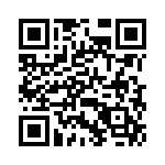 RC5025F5903CS QRCode