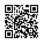 RC5025F622CS QRCode