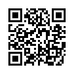 RC5025F6491CS QRCode