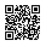 RC5025F682CS QRCode