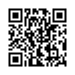 RC5025F6982CS QRCode