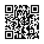 RC5025F6983CS QRCode