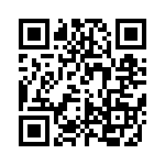 RC5025F6R8CS QRCode