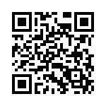 RC5025F7151CS QRCode