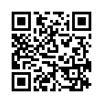 RC5025F7153CS QRCode