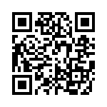 RC5025F7320CS QRCode