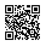 RC5025F7322CS QRCode