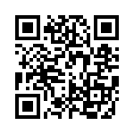 RC5025F7323CS QRCode