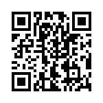 RC5025F7682CS QRCode