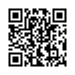 RC5025F7683CS QRCode