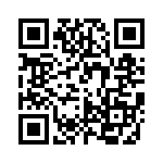 RC5025F7684CS QRCode