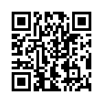 RC5025F7873CS QRCode