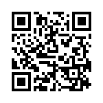 RC5025F78R7CS QRCode