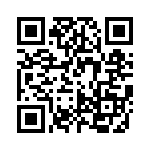 RC5025F8060CS QRCode